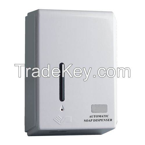 Automatic Soap Dispenser 600DA