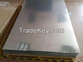 sell plastic mirror sheet