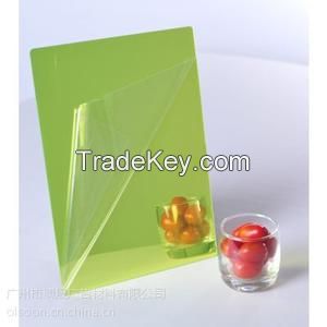 offer Plexiglass Mirror