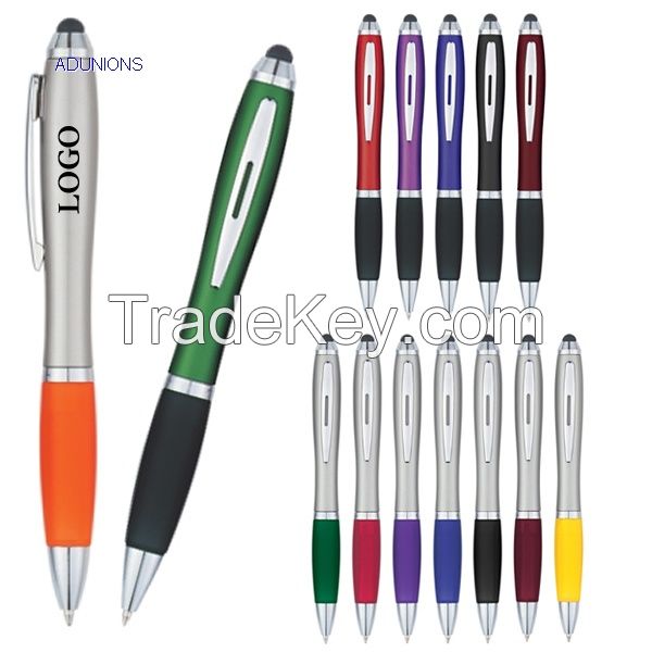 Stylus Pen