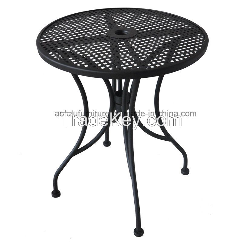 Garden furniture Table All-24r