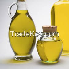 Camellia Oil, Top Quality