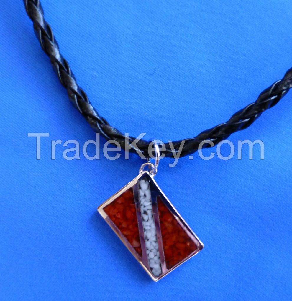 Dive Flag Jewelry and Gifts