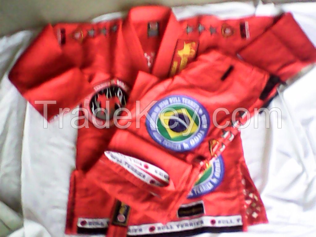 high quality jiu jitsu uniform brazilian jiu jitsu gi bjj cheap custom design gi