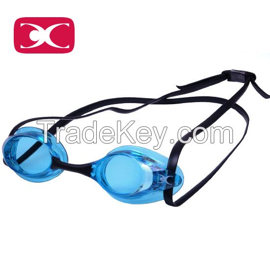 CO34 OPTIC SWIMMING GOGGLE