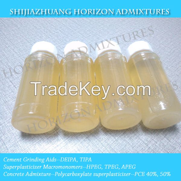 Natural Phenol Polyoxyethylene Ether RepLacing NP series Nonylphenol Polyoxyethylene Ether