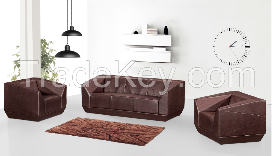 modern office furniture office sofa