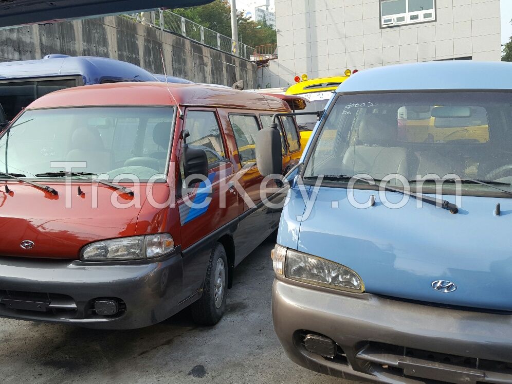 used cars, secondhand vehicles, vehiculos usados, autos