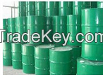 China Aniline, Aniline oil CAS: 62-53-3