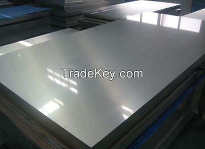 ALUMINIUM PLATE best price