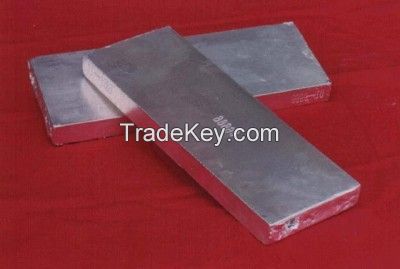 hot sales Nickel Ingot 99%