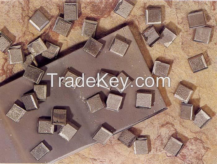 hot sales nickel waste/scrap 99%