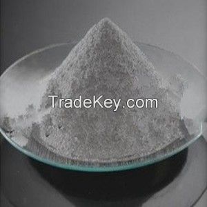 aluminium powder