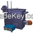 JKI  high quality Medical Incinerator