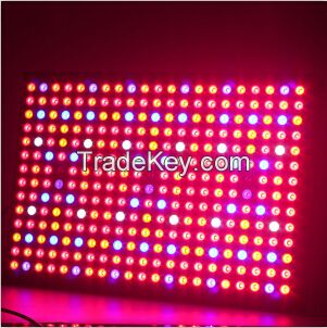 600w led grow light full spectrum