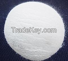 Sell Calcium Carbonate for drill fuild