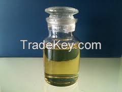 Sell Water Soluble demulsifier