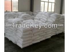 SELL TPEG Raw material for superplasticizer