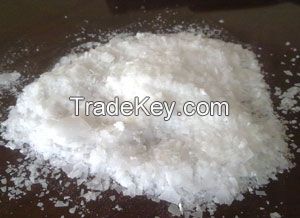 SELL water reducer polyether monomer-TPEG 2400