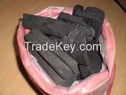 Oak Charcoal, Cocoa Beans Shell, Raw Coconut Shell, Hard Wood Charcoal, Shrimp Shell, Oak Wood, Sandal Wood.