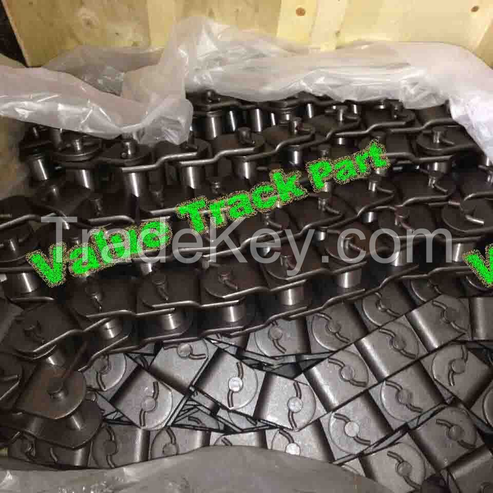 LS78RM Track Chain for Crawler Crane