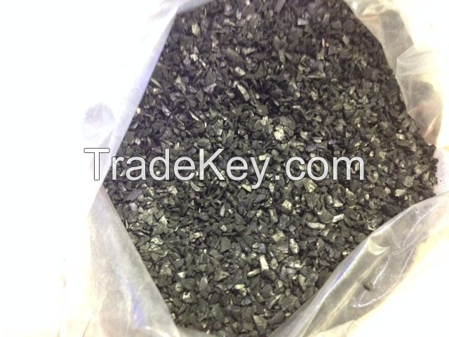 Activated Carbon