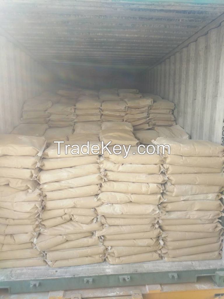 TALC POWDER SUPERFINE 1250MESH