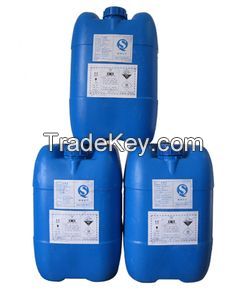 Formic Acid