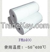 AEROGEL INSULATION MATERIAL