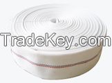 Sell PVC fire hose