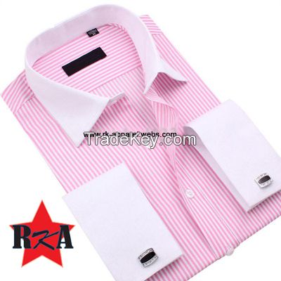 Cheap rate men shirt