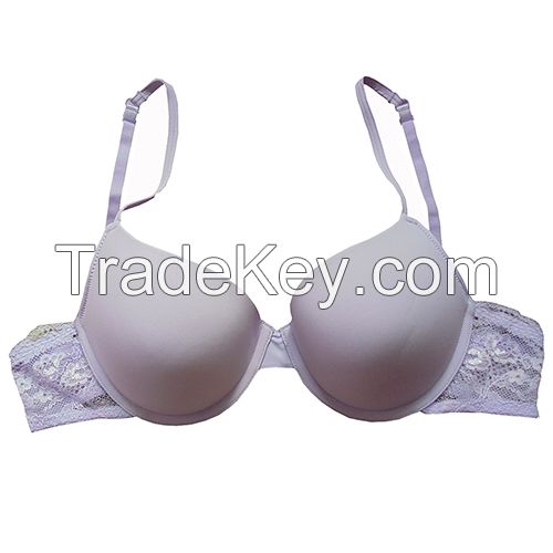 Women Sexy Bras