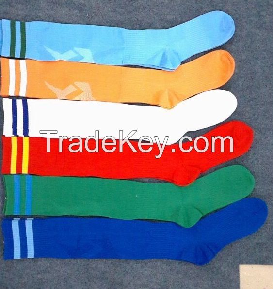 School Sport Socks