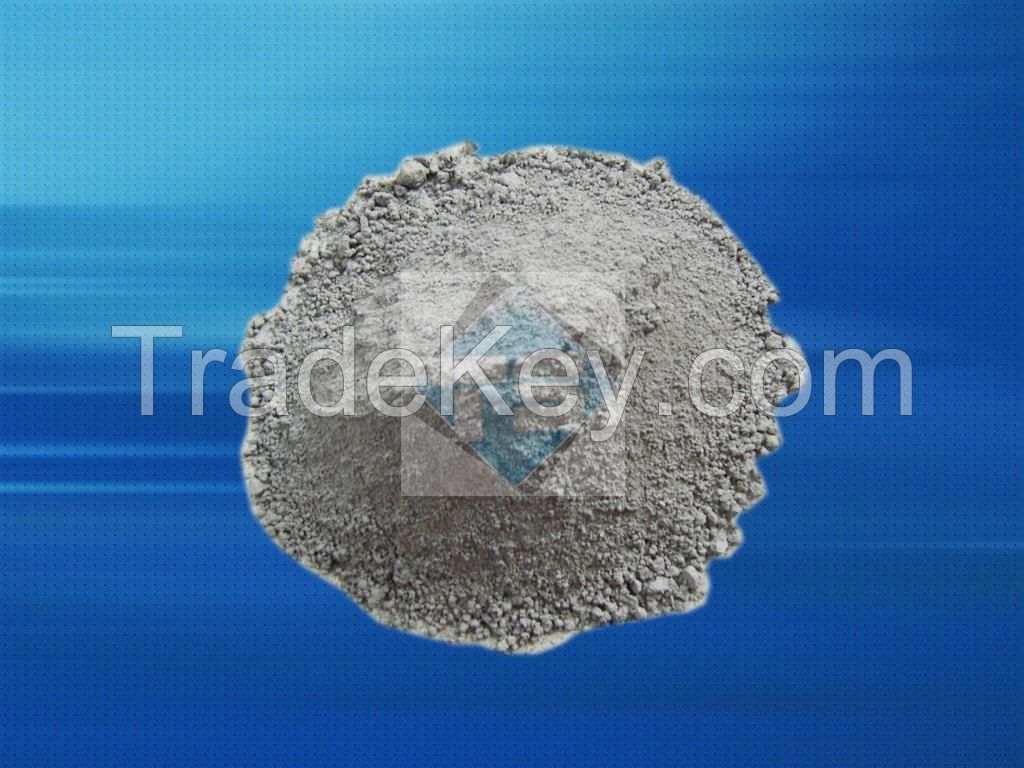 Silicon Nitride Powder