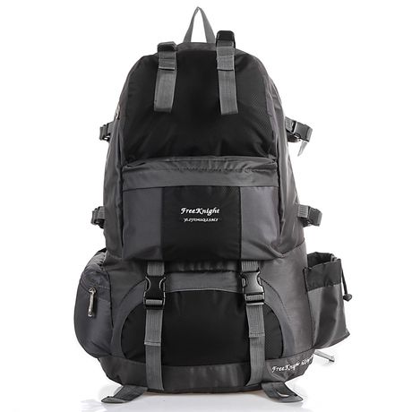 Outdoor Sports Backpack