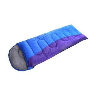 Sleeping Bags