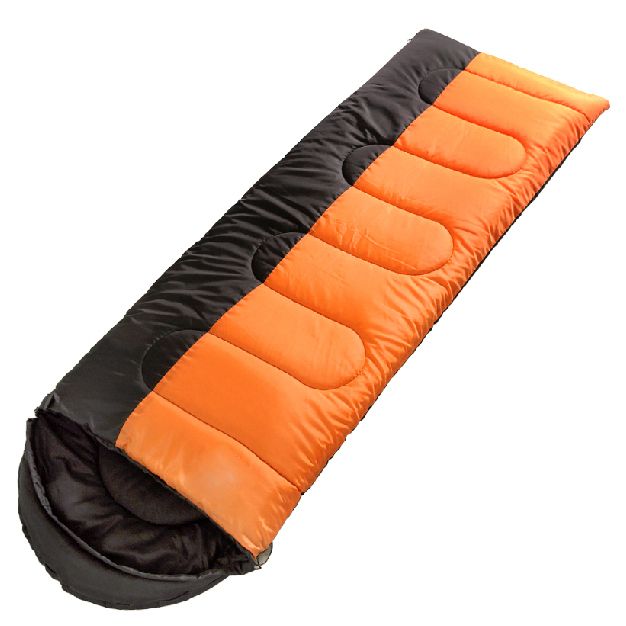 Super Fine Sleeping Bags