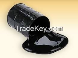 BITUMEN