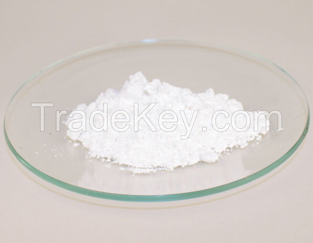 Sell Stearic Acid