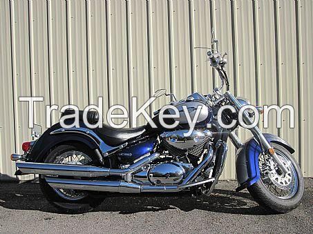 Wholesale cheap C-50 BOULEVARD motorcycle