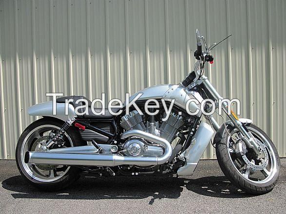 High quality VRSCF V-ROD MUSCLE motorcycle