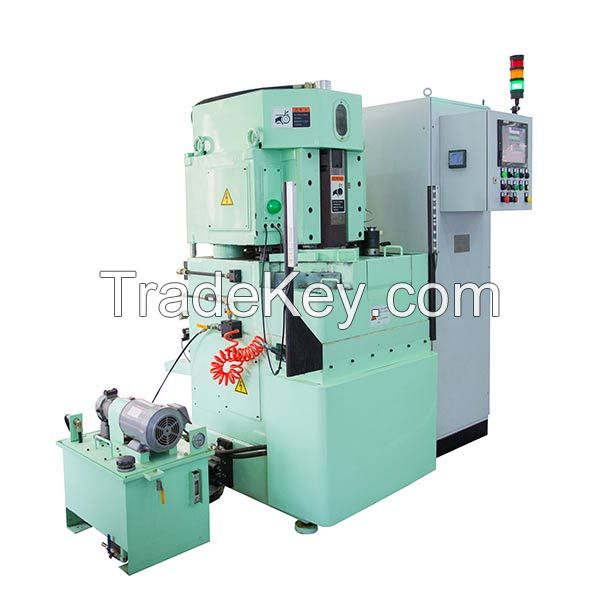 2015 new China Hermos single surface grinder