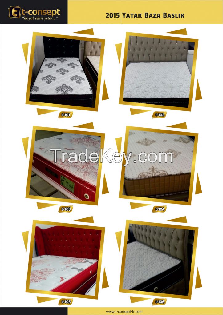 First quality affordable bedding. Just hurry!