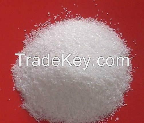 Barium Hydroxide 99%min