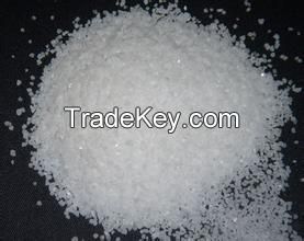 Sodium Silicate solid 98.5min