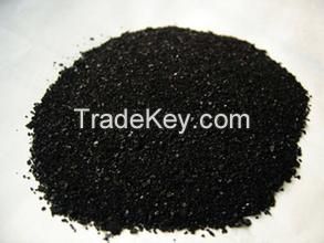 High quality  sulphur black