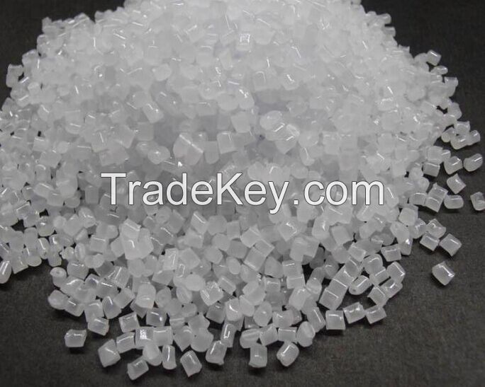 sell PMMA granules