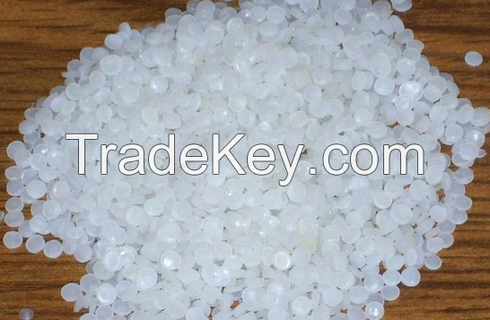 sell HDPE Granules