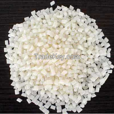 sell PBT Granules