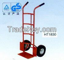 sell hand trolley